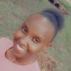 Winnie Makena