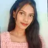 Swathi Nayak