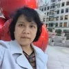 Amy Liangco Anicete