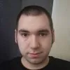Joshua Klein