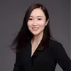 Joy Xu