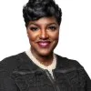 Dorothy Buckhanan Wilson