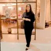 Fatima Khan