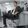 Shrikant pareek