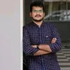Pandi Santhosh