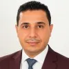 Mohammed Shabana