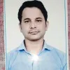 chandan sharma