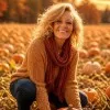 Mary Terhaar