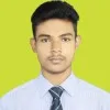 Hasan