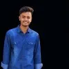 ANSHU Yadav