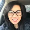 Karen Ylagan