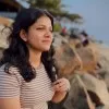 Athira Nair