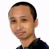Rama Komarudin Soemardja