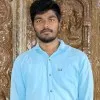 jaganmohanreddy