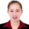 Mary Rose Villalon