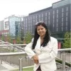 Vaidehi Satardekar