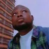 Habeebullah Olaiya