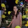 Megha Agarwal