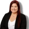 Mel Cooney