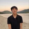 Toby Nguyen