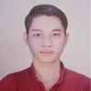 DANG THANH LUAN