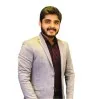 Ikrama Memon