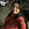 Shruti Gathoo