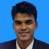 MD Sarwar Osman