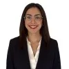 Geneva Litz