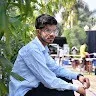 Tarun Paldiya