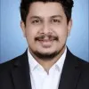 Chinmay Vaidya