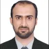 Nasir Ali