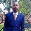 James Njoroge