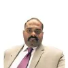 Sivaganesh krishnan MBA FIII