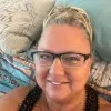Robyn Norris