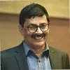 Ravindra Penmatsa