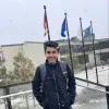 Prateek Sharma