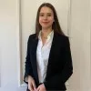 Dilay Zencirci