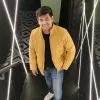 Swapnil Palekar