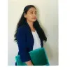 Ankitha Jain