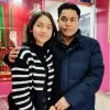 Suresh Sunwar