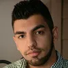 Reza Jafari