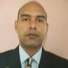 Nilesh Mohota