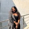 Sanjana Kothari