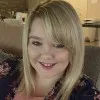 Brittney Grover