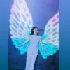 Rinky Chawla