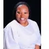 Rose Mushaathoni Maliehe CA