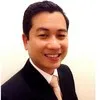 Matthew Liang