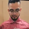 Armando Castro III