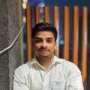 Chinmay Bhosale